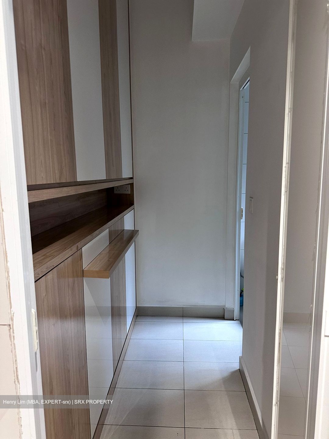 Marina One Residences (D1), Apartment #486565741